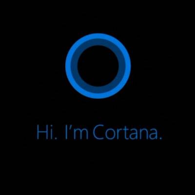 b2ap3_thumbnail_cortana_400.jpg