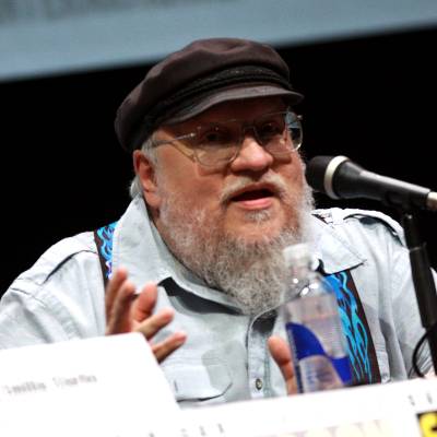 b2ap3_thumbnail_george_r_r_martin_400.jpg