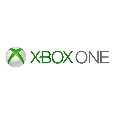 b2ap3_thumbnail_xboxone400.jpg