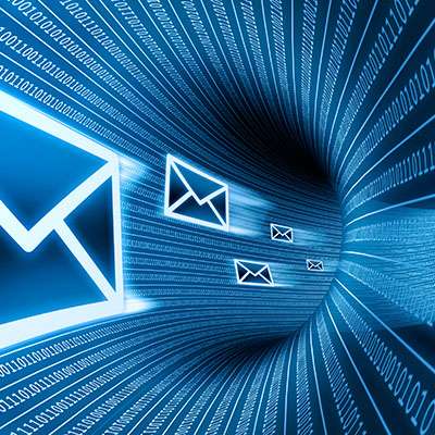 Email Encryption: Of Course You Need It!