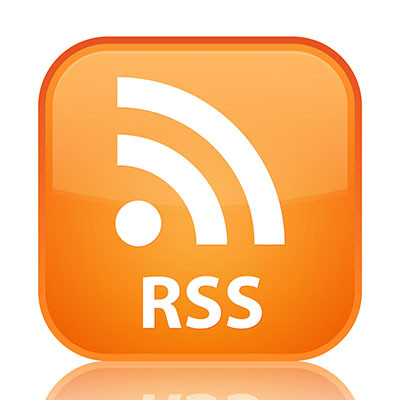 Tech Term: Really Simple Syndication (RSS)