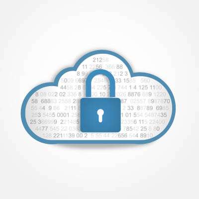 Securing Cloud Resources is More Critical than Ever